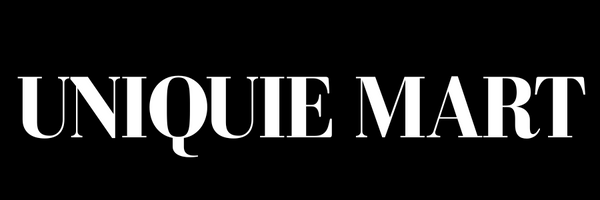 UNIQUIE MART